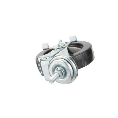 TYPE-FLAT Caster