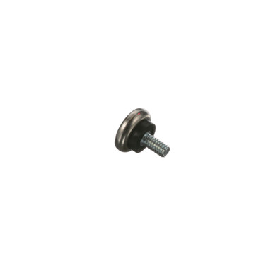 7/8 in Metal Glide W/ Cushion