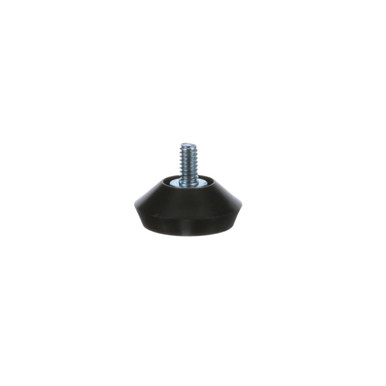 Equipment Hardware aftermarket replacement part