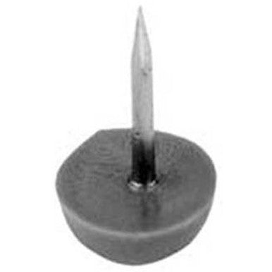 Equipment Hardware aftermarket replacement part