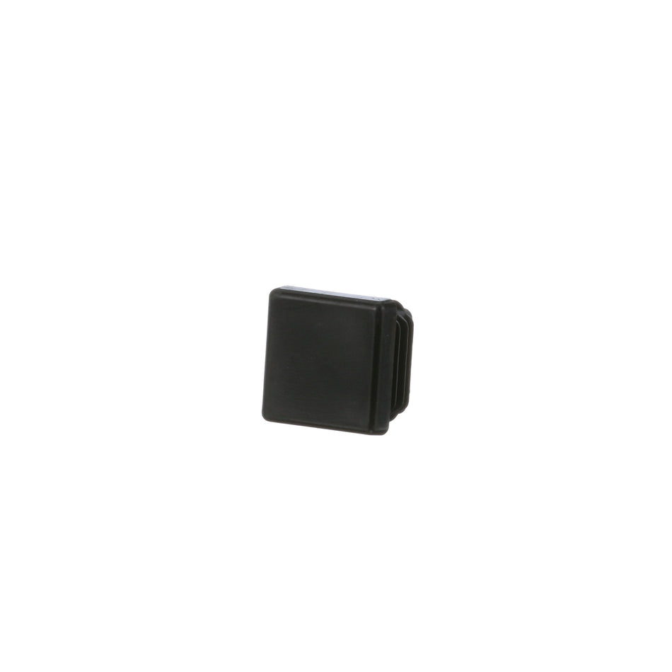 Square End Cap - Replaces CHG J16-1000SQ