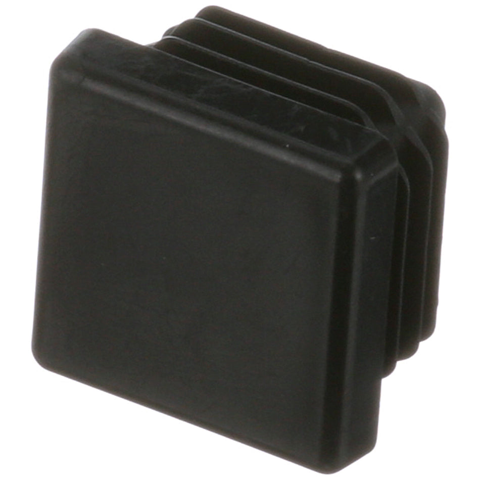 Square End Cap - Replaces CHG J16-1000SQ