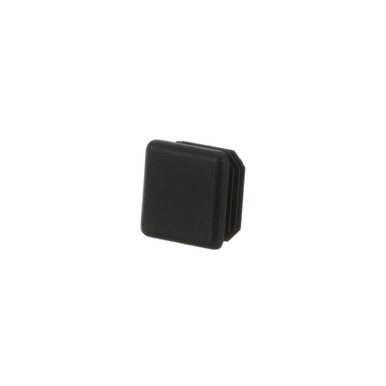Square End Cap