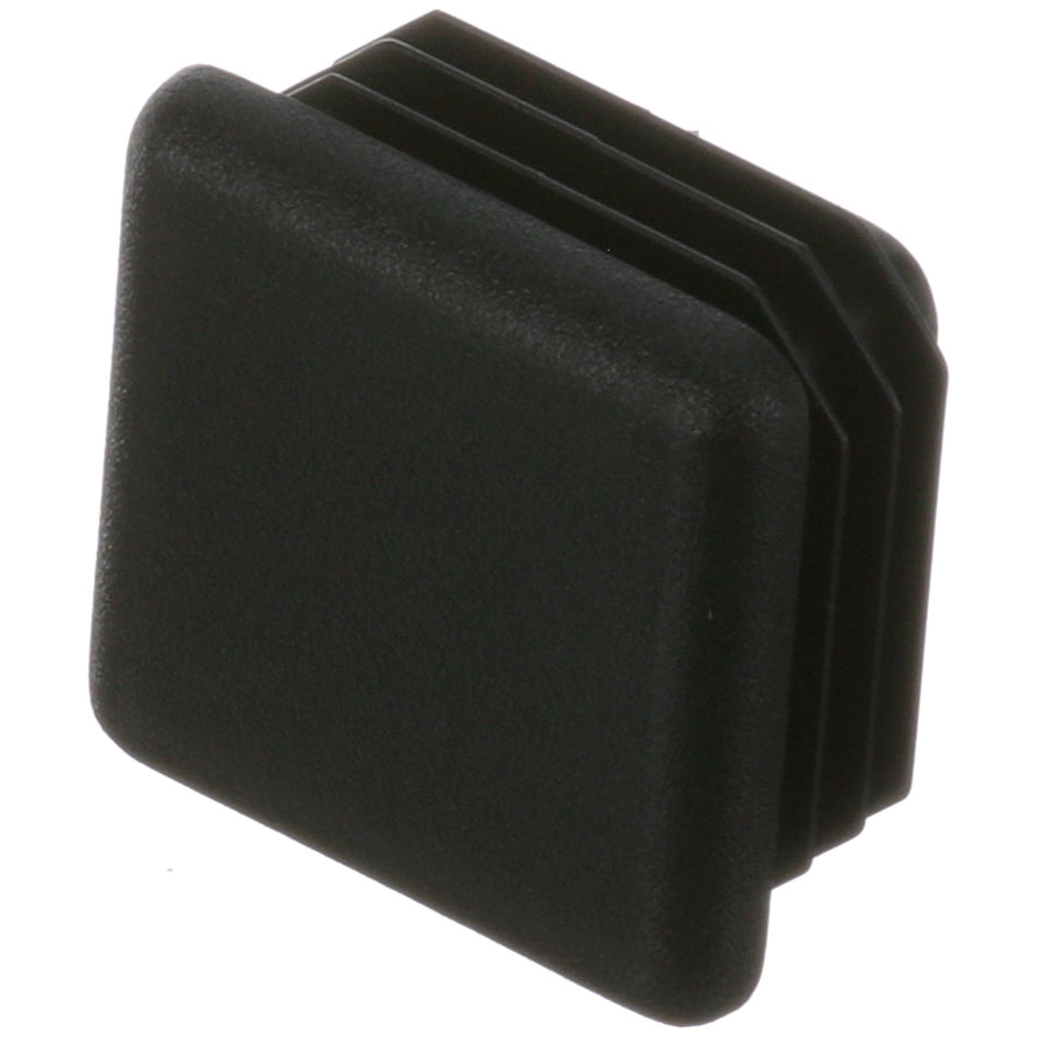 Square End Cap for CHG – view 2