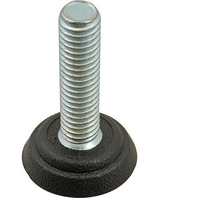 Equipment Hardware aftermarket replacement part