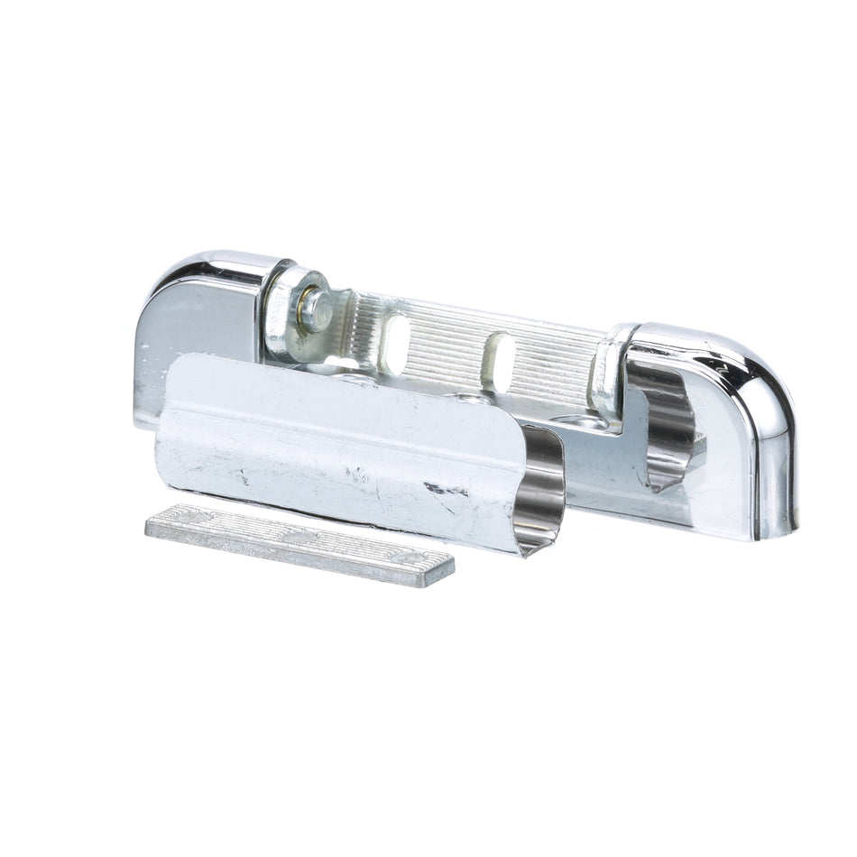 Kason® Kason® - 10212000008Hinge, Edgemount - 10212000008