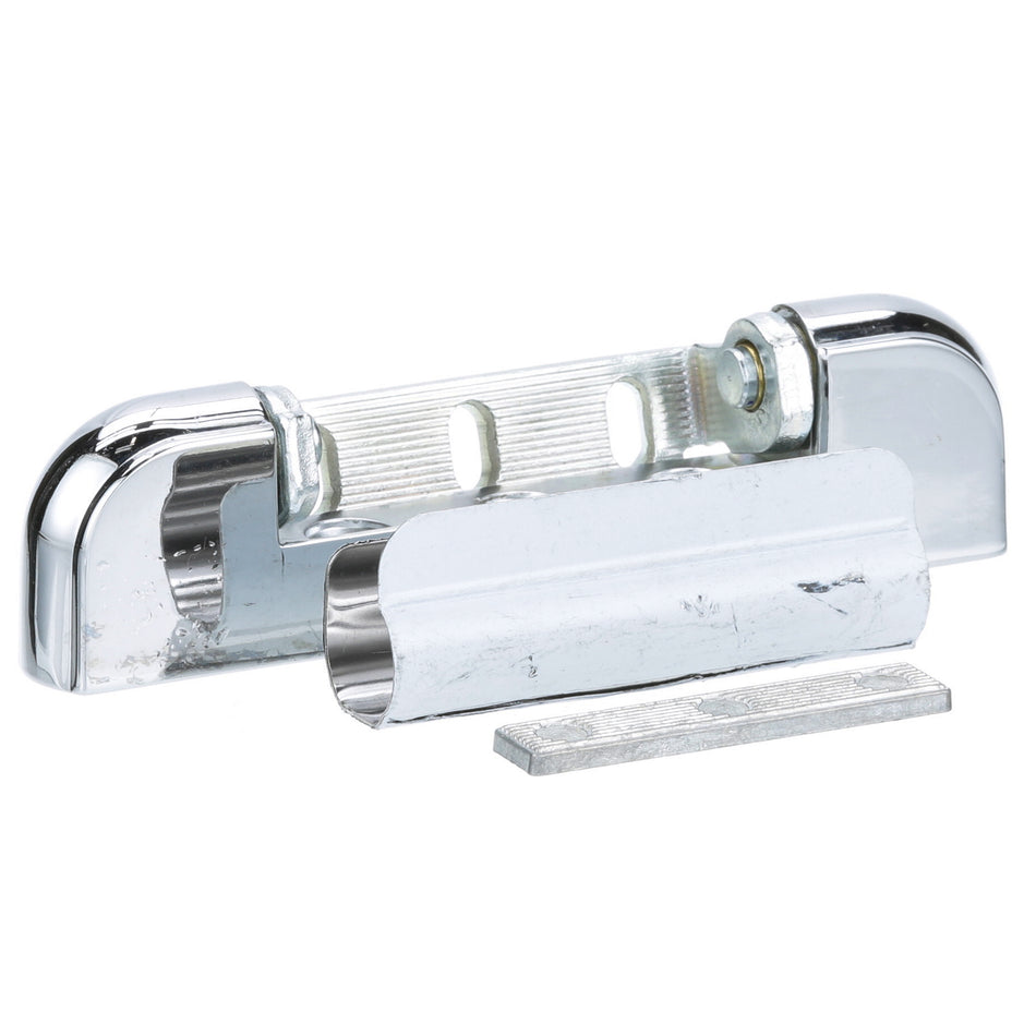 Kason® Kason® - 10212000008Hinge, Edgemount - 10212000008
