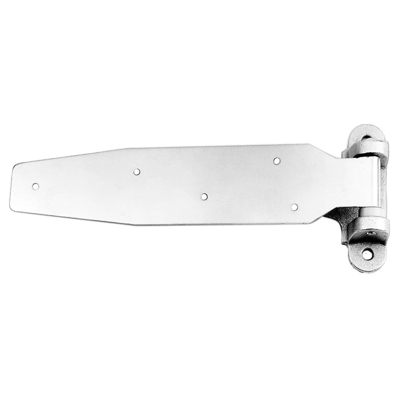 Kason® Strap Hinge - 11074000020