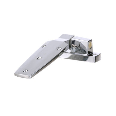 CHROME-PLATED Chg