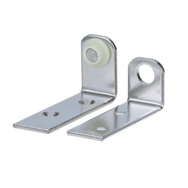 NICKEL-PLATED Chg