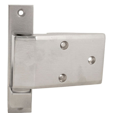 CHG Door Hinge aftermarket replacement part