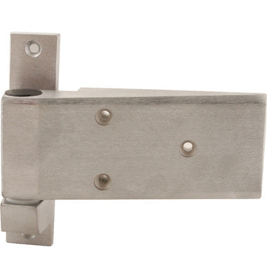 CHG - W56-1000 - Cam Lift Hinge 15/16