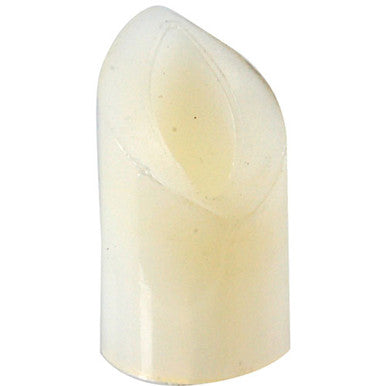 Equipment Hardware aftermarket replacement part