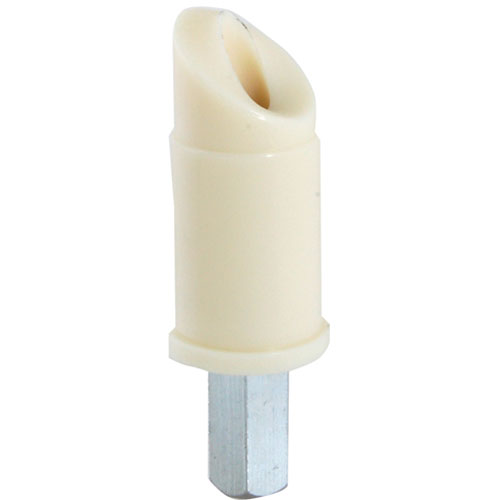Kason® Rod and Follower - 91255S0165