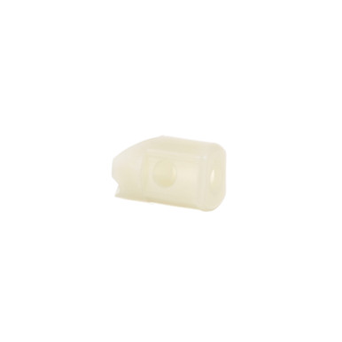 CHG - R50-X004-A - Hinge Cam Oblong