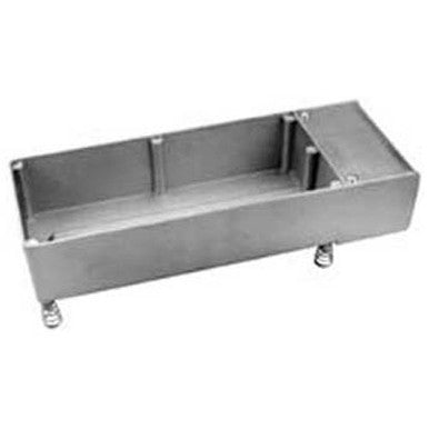 CHG - T12-5200 - 220V Condensate Evaporator 11/16