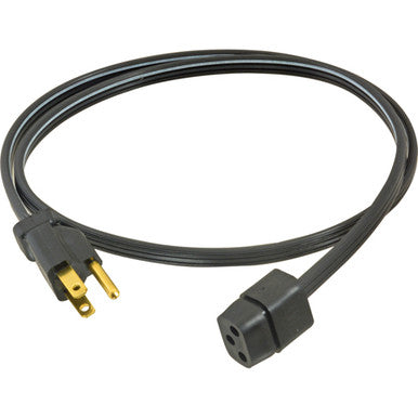 Condensate Evaporator Detachable 3' Cord Set