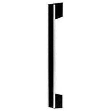 Pull, Door (6" Ctrs)