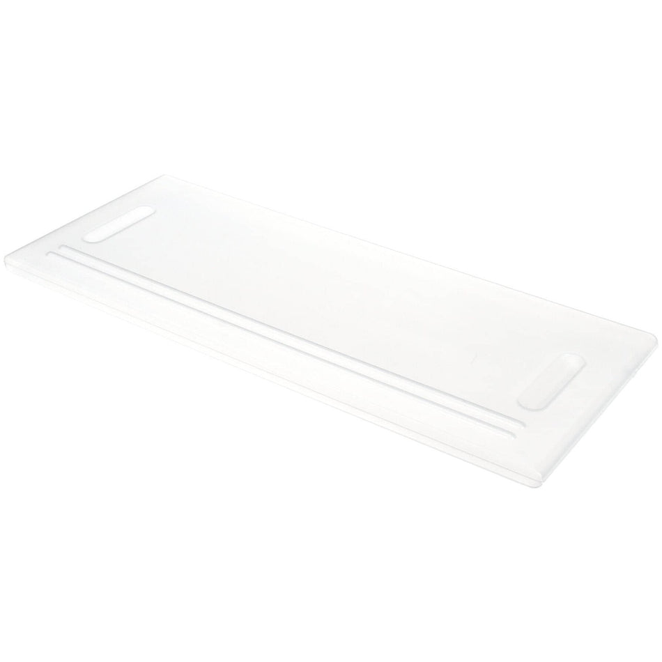 Follett PB502237 Sliding Door