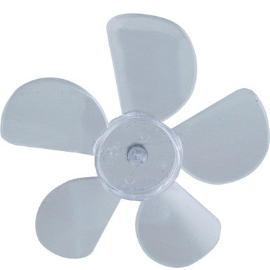 Fan Blade aftermarket replacement part