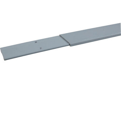 CHG - T55-20-011 - Breaker Strip 2-5/16 in W x 72 in L