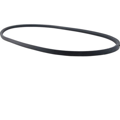 Belt, A48