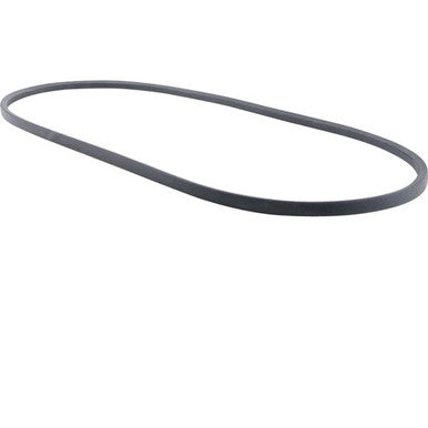 Belt, A51