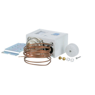 Temperature Components aftermarket replacement part
