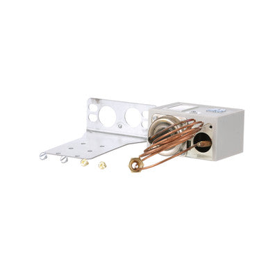 Ranco® - O10-1483 - 0-100 PSI Low Pressure Refrigeration Control
