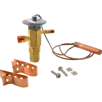 Valve aftermarket replacement part
