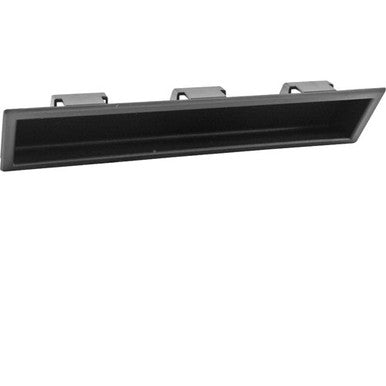 SNAP-IN Recessed