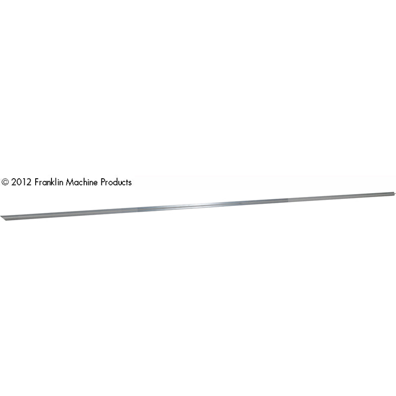 Kolpak 255261075 RH Retainer Track