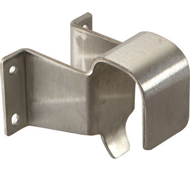 CHG - W95-X002 - Door Closer Hook 1-1/8 in offset
