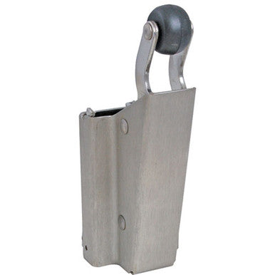 CHG - W95-Y001 - Mechanical Door Closer
