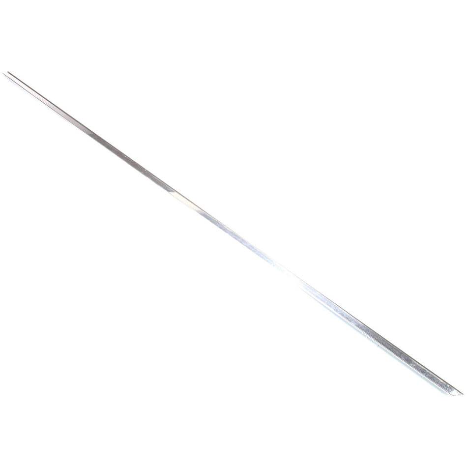 Kolpak 242081075 78 in Right-Hand Door Frame Trim