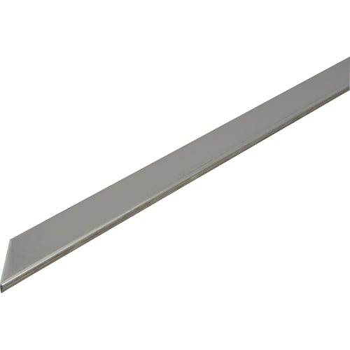 Kolpak 242091075 36 1/2 in Header Trim