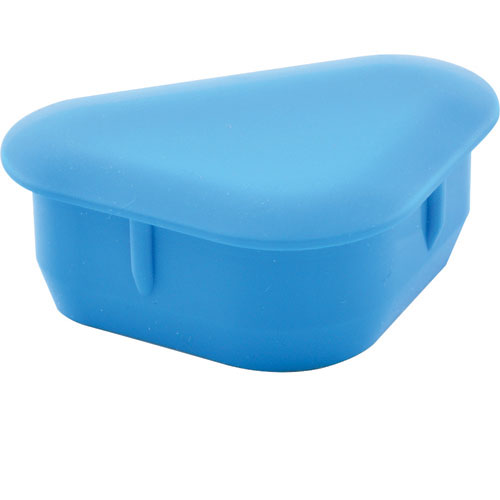 Metro RPMX3-POSTCAP Post (Metromax I) Cap