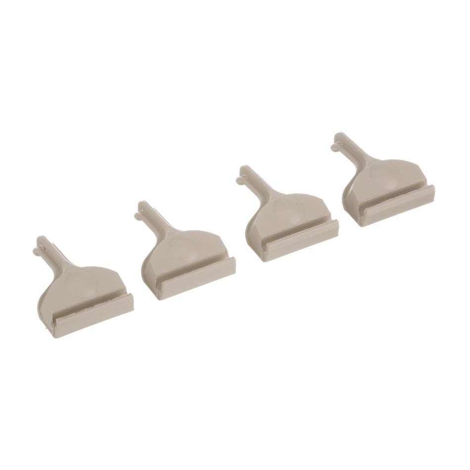 Metro Q9998G3-4 Metromax Q™ Corner Lock Release