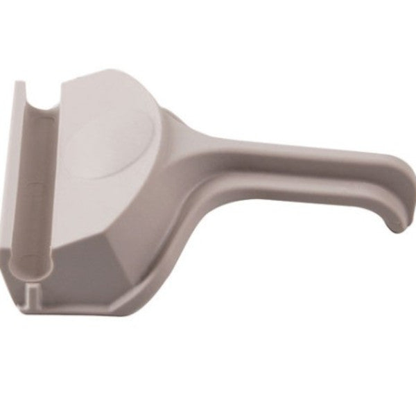 Metro Q9998G3-4 Metromax Q™ Corner Lock Release