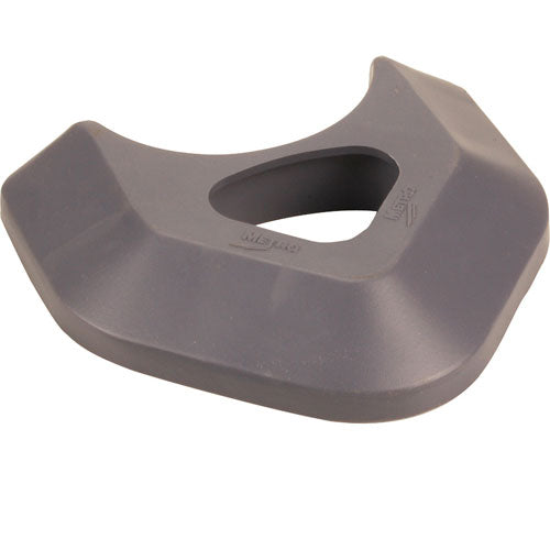 Metro M9992DBX Metromax® Q®/Metromax® i™ Caster Bumper