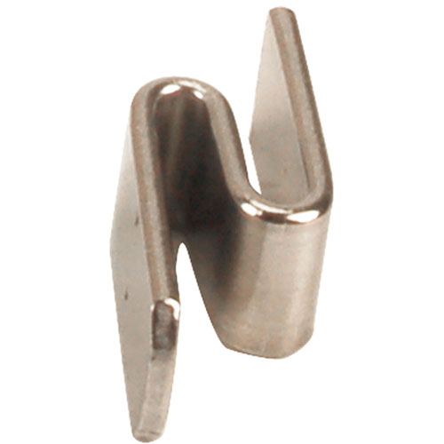 Metro 0M9995 Metal S Hook
