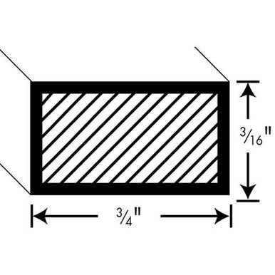 Gasket aftermarket replacement part
