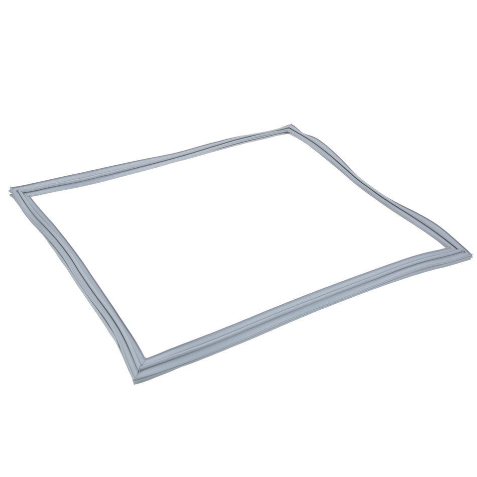 22 15/16 in x 20 9/16 in Refrigeration Gasket for Kairak – view 2