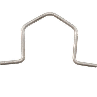 CHG - 300001 - Type V Drop Handle NO.96