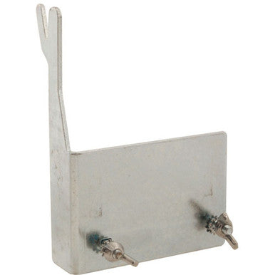 Prongs, Baffle Boss, Universal