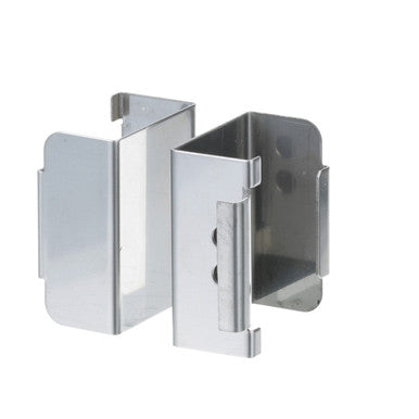 CHG - FR51-X015 - Type VI Baffle Grease Filter Hooks
