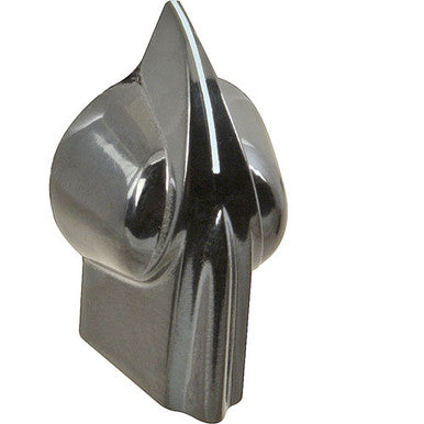 Control Knob aftermarket replacement part