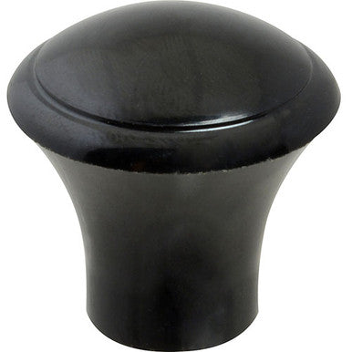 Cover Knob