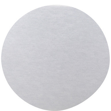 Disc-Type Fryer Oil Filter