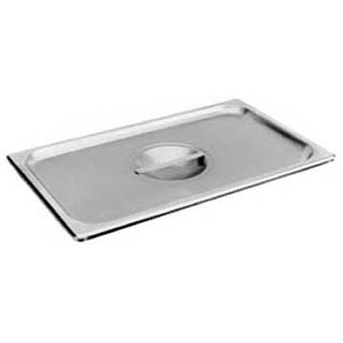 Browne 575528 Full Size Series 2000 Steam Table Pan Cover